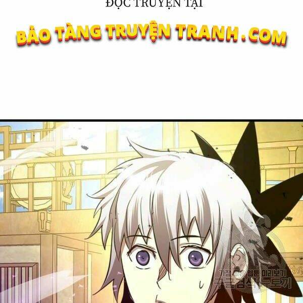 Đạo Sĩ Giang Hồ Chap 61 - Next Chap 62