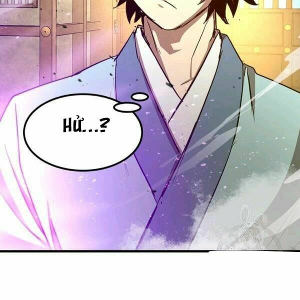 Đạo Sĩ Giang Hồ Chap 61 - Next Chap 62