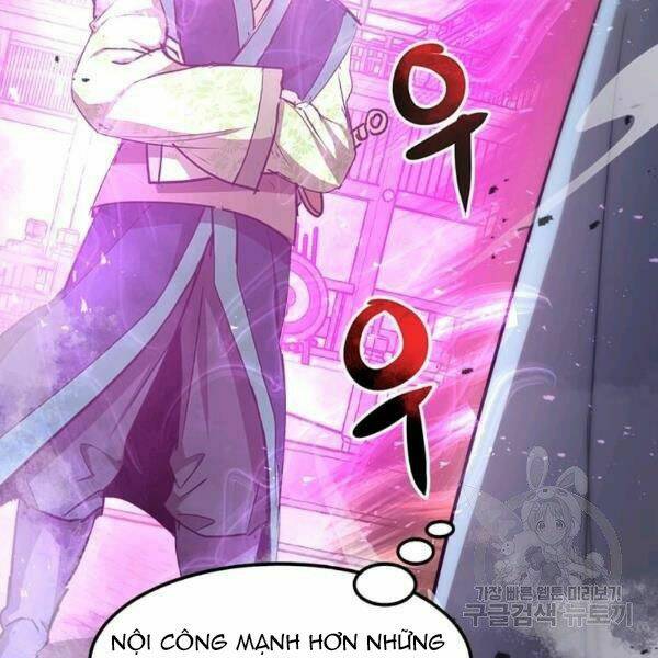 Đạo Sĩ Giang Hồ Chap 61 - Next Chap 62