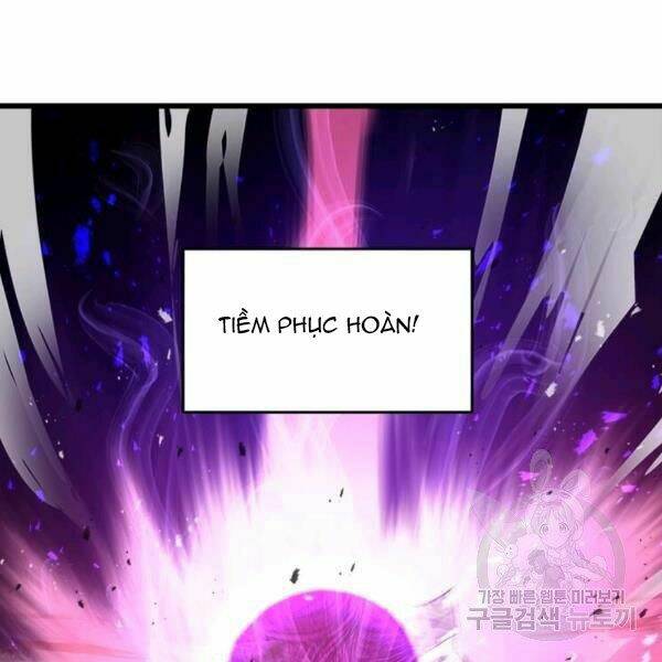 Đạo Sĩ Giang Hồ Chap 61 - Next Chap 62