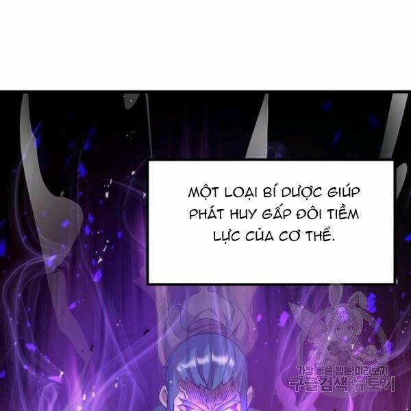 Đạo Sĩ Giang Hồ Chap 61 - Next Chap 62