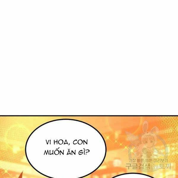 Đạo Sĩ Giang Hồ Chap 61 - Next Chap 62