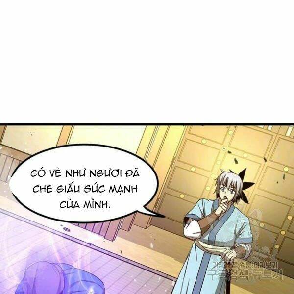 Đạo Sĩ Giang Hồ Chap 61 - Next Chap 62