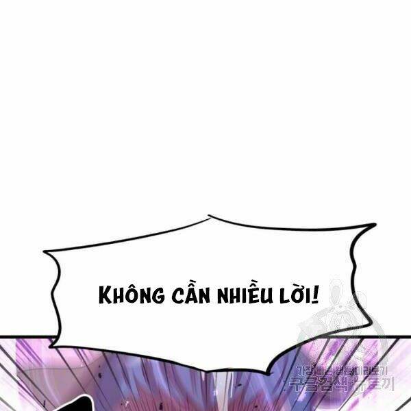 Đạo Sĩ Giang Hồ Chap 61 - Next Chap 62