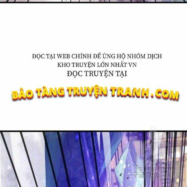Đạo Sĩ Giang Hồ Chap 61 - Next Chap 62