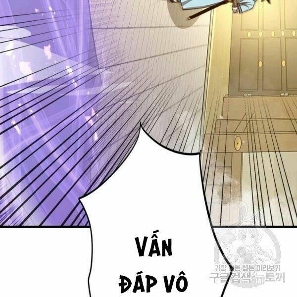 Đạo Sĩ Giang Hồ Chap 61 - Next Chap 62