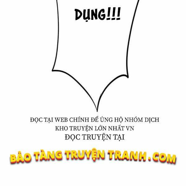Đạo Sĩ Giang Hồ Chap 61 - Next Chap 62