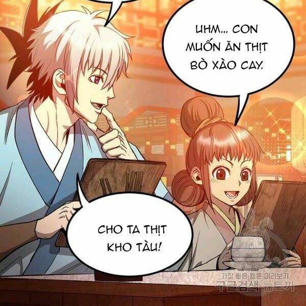 Đạo Sĩ Giang Hồ Chap 61 - Next Chap 62
