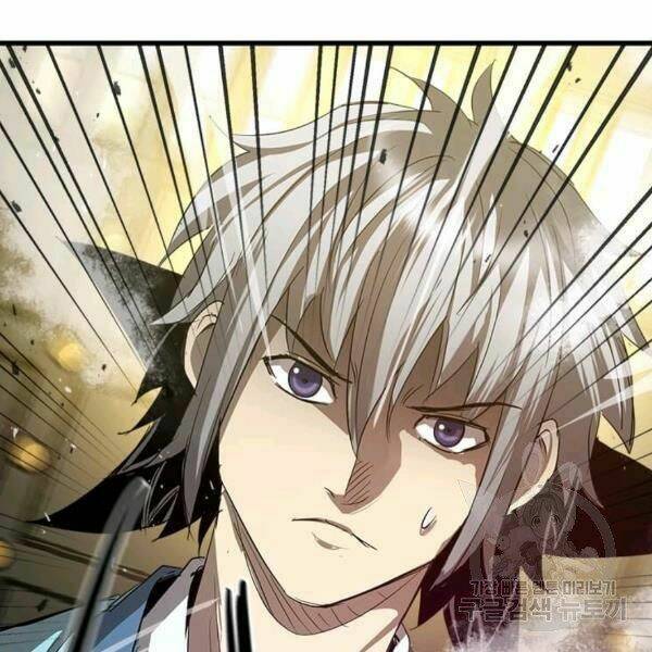 Đạo Sĩ Giang Hồ Chap 61 - Next Chap 62