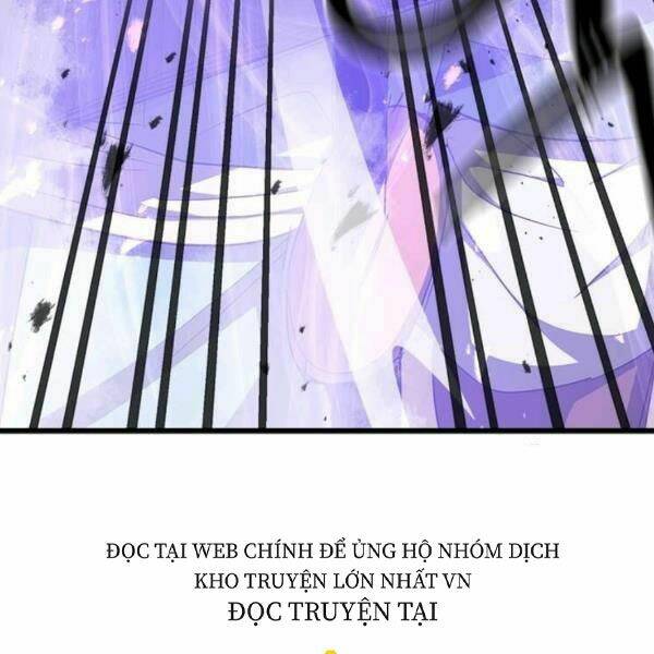 Đạo Sĩ Giang Hồ Chap 61 - Next Chap 62