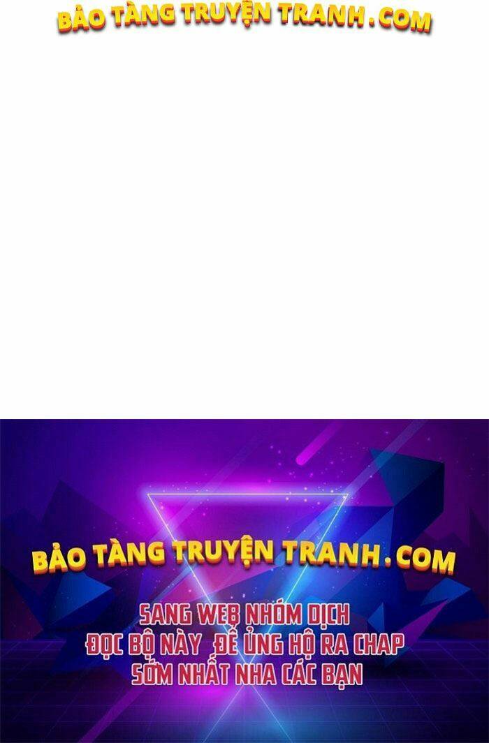 Đạo Sĩ Giang Hồ Chap 61 - Next Chap 62