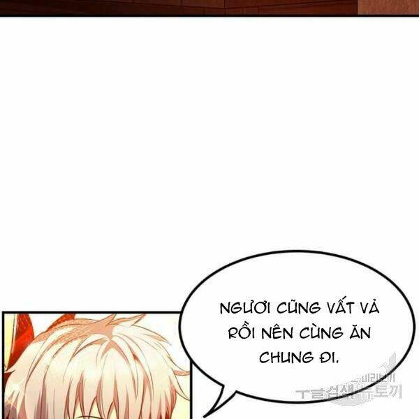 Đạo Sĩ Giang Hồ Chap 61 - Next Chap 62