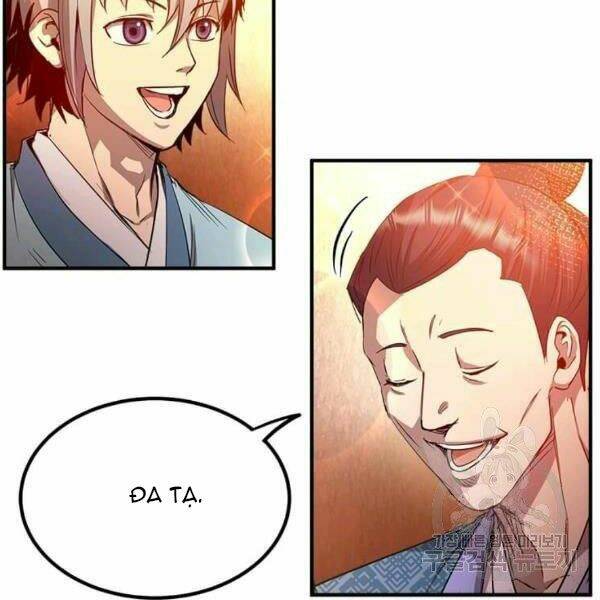 Đạo Sĩ Giang Hồ Chap 61 - Next Chap 62
