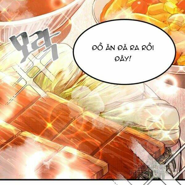 Đạo Sĩ Giang Hồ Chap 61 - Next Chap 62