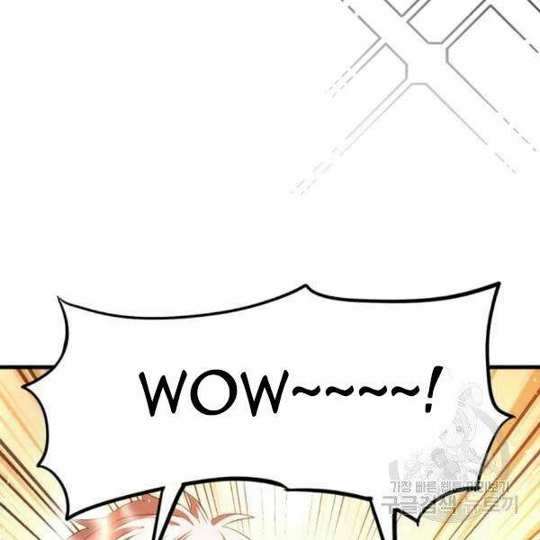 Đạo Sĩ Giang Hồ Chap 61 - Next Chap 62