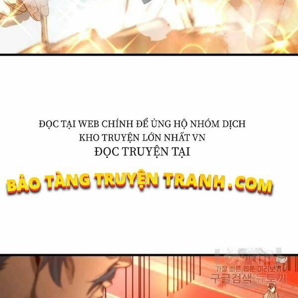 Đạo Sĩ Giang Hồ Chap 61 - Next Chap 62