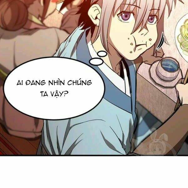 Đạo Sĩ Giang Hồ Chap 61 - Next Chap 62