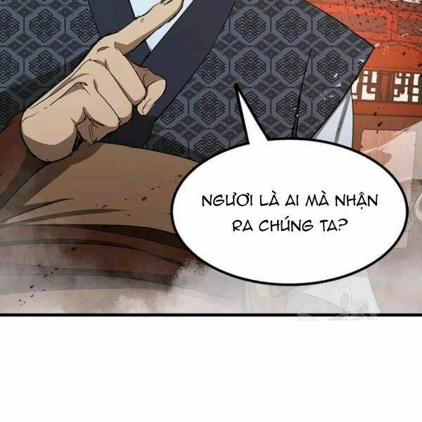 Đạo Sĩ Giang Hồ Chap 61 - Next Chap 62