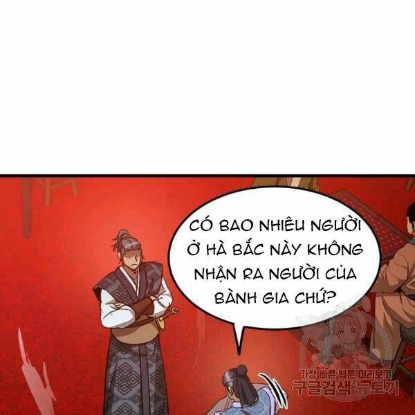 Đạo Sĩ Giang Hồ Chap 61 - Next Chap 62