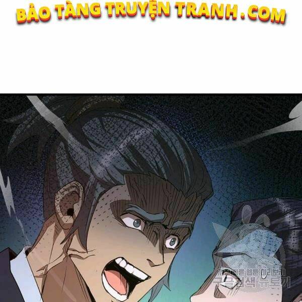Đạo Sĩ Giang Hồ Chap 61 - Next Chap 62