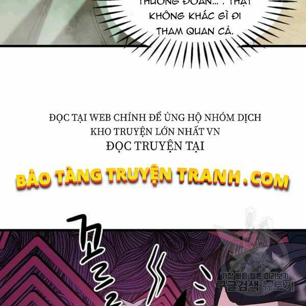 Đạo Sĩ Giang Hồ Chap 61 - Next Chap 62