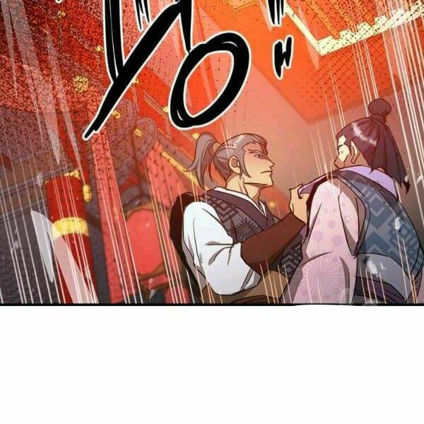 Đạo Sĩ Giang Hồ Chap 61 - Next Chap 62