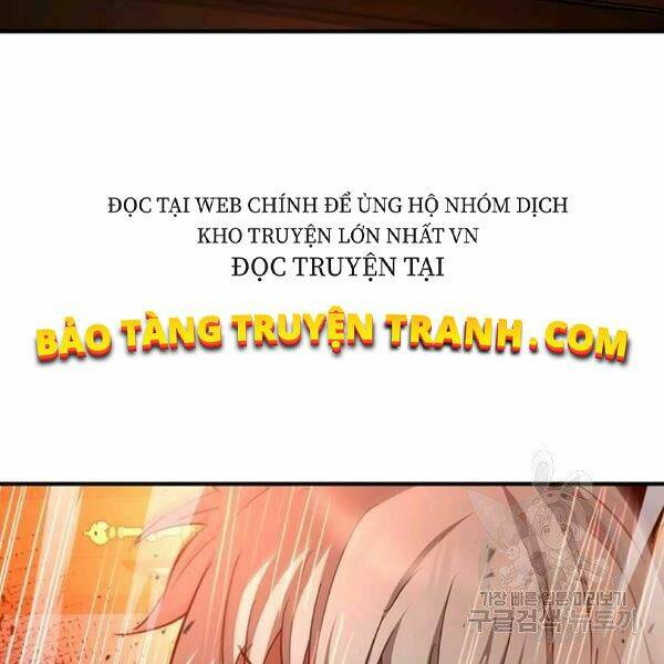 Đạo Sĩ Giang Hồ Chap 61 - Next Chap 62