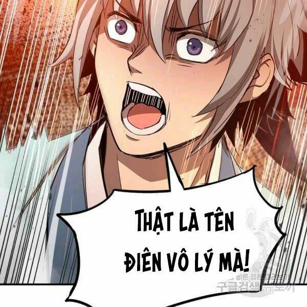 Đạo Sĩ Giang Hồ Chap 61 - Next Chap 62