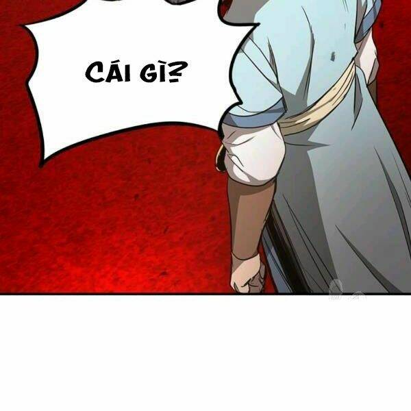 Đạo Sĩ Giang Hồ Chap 61 - Next Chap 62