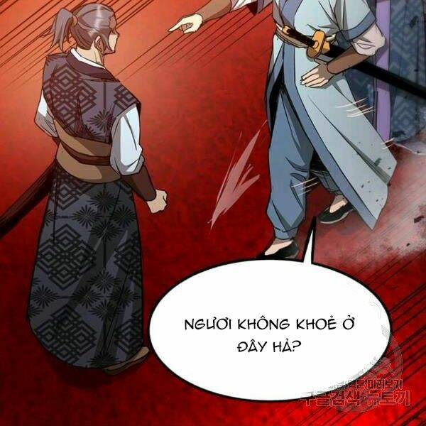 Đạo Sĩ Giang Hồ Chap 61 - Next Chap 62