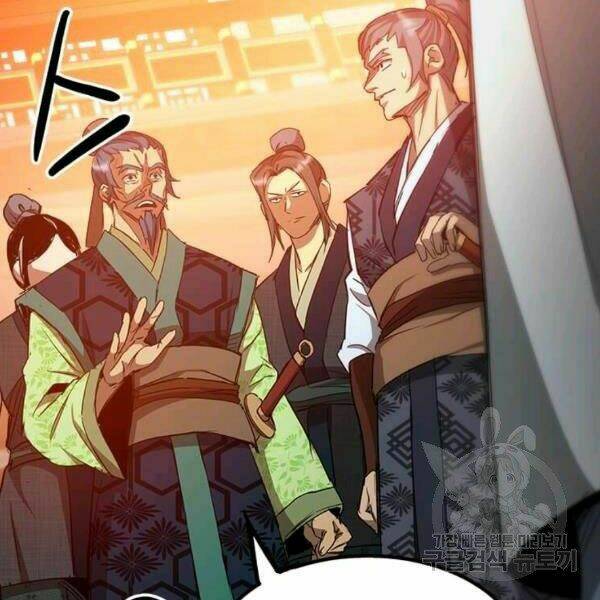 Đạo Sĩ Giang Hồ Chap 61 - Next Chap 62