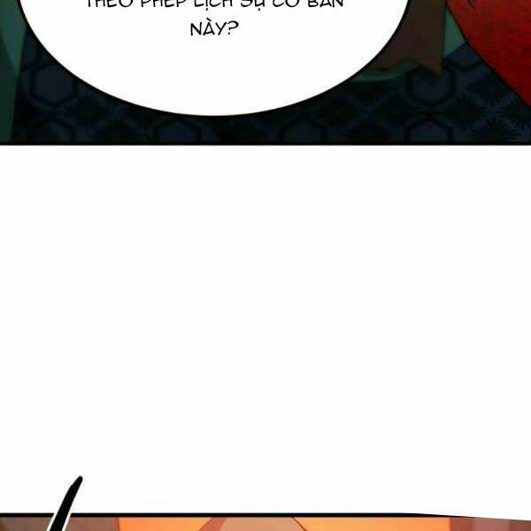 Đạo Sĩ Giang Hồ Chap 61 - Next Chap 62