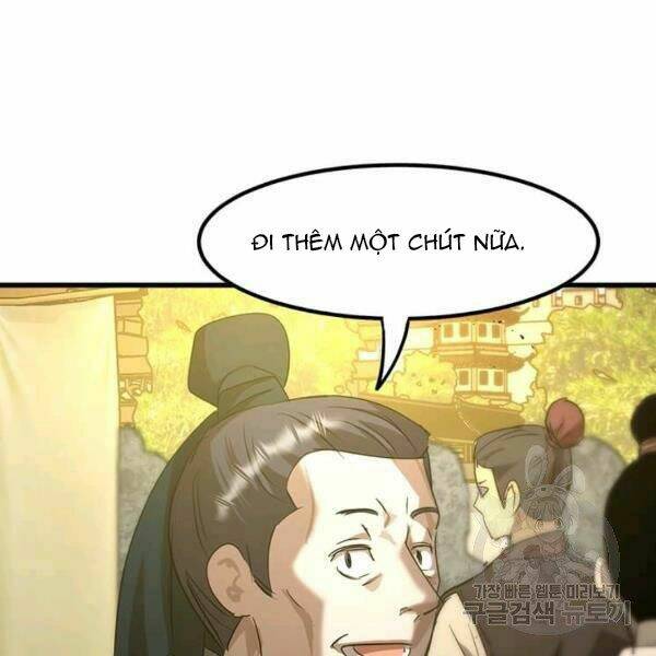 Đạo Sĩ Giang Hồ Chap 61 - Next Chap 62