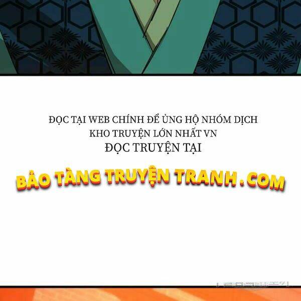 Đạo Sĩ Giang Hồ Chap 61 - Next Chap 62