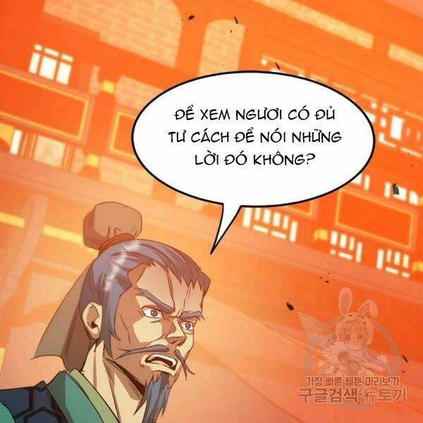 Đạo Sĩ Giang Hồ Chap 61 - Next Chap 62