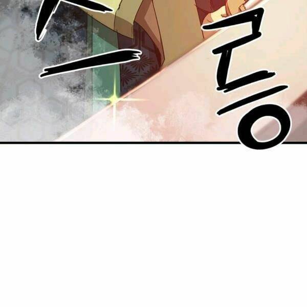 Đạo Sĩ Giang Hồ Chap 61 - Next Chap 62