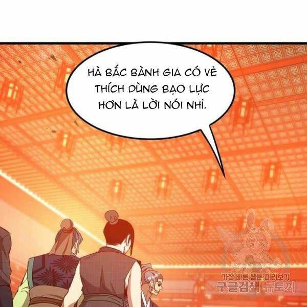 Đạo Sĩ Giang Hồ Chap 61 - Next Chap 62