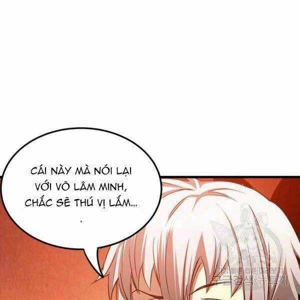 Đạo Sĩ Giang Hồ Chap 61 - Next Chap 62
