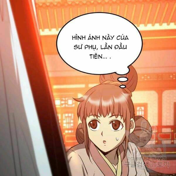 Đạo Sĩ Giang Hồ Chap 61 - Next Chap 62