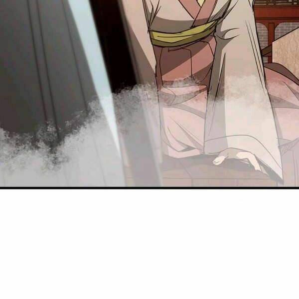 Đạo Sĩ Giang Hồ Chap 61 - Next Chap 62