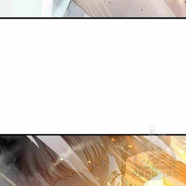 Đạo Sĩ Giang Hồ Chap 61 - Next Chap 62