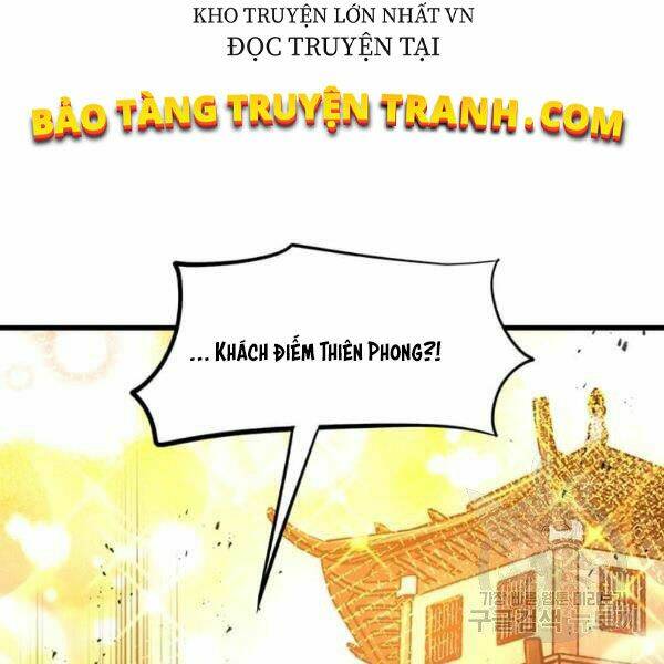 Đạo Sĩ Giang Hồ Chap 61 - Next Chap 62