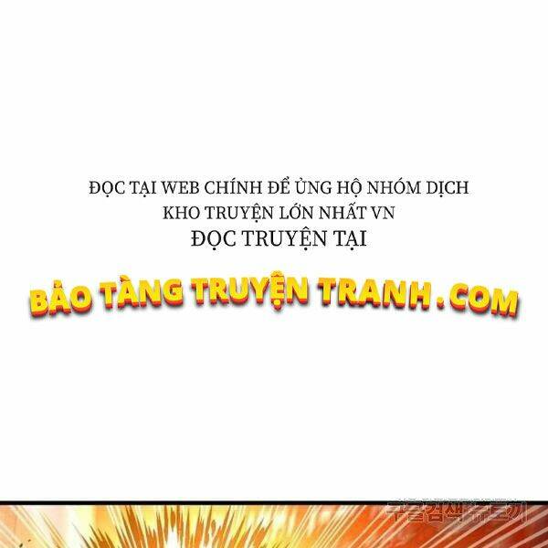 Đạo Sĩ Giang Hồ Chap 61 - Next Chap 62