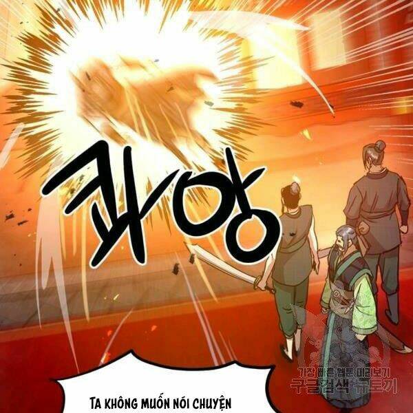 Đạo Sĩ Giang Hồ Chap 61 - Next Chap 62