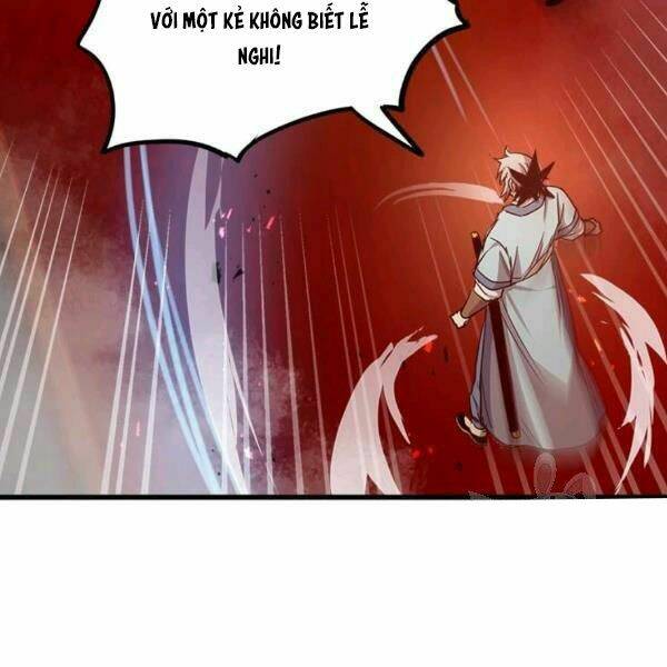 Đạo Sĩ Giang Hồ Chap 61 - Next Chap 62