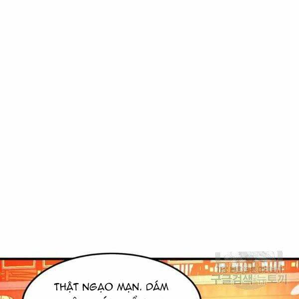 Đạo Sĩ Giang Hồ Chap 61 - Next Chap 62