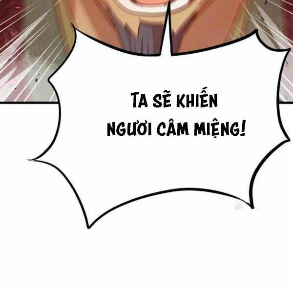 Đạo Sĩ Giang Hồ Chap 61 - Next Chap 62