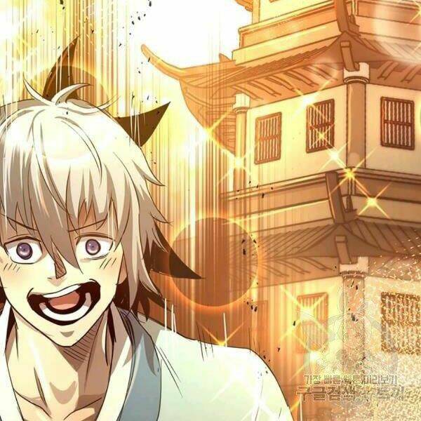 Đạo Sĩ Giang Hồ Chap 61 - Next Chap 62