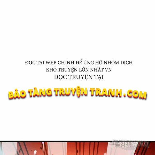 Đạo Sĩ Giang Hồ Chap 61 - Next Chap 62