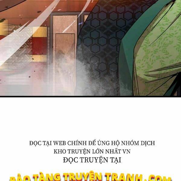 Đạo Sĩ Giang Hồ Chap 61 - Next Chap 62